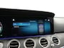 Mercedes-Benz E-klasse Estate 300 e Luxury Line PHEV 320pk Dealer O.H. | SOH 88,7% | Schuif-/kantel Dak | Adaptive Cruise | Camera | Multi Beam LED | Sportstoelen Verwarmd | Sfeerverlichting | BLIS | Apple Carplay | Widescreen Navi | DAB | Plug In Hybrid |