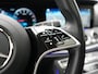 Mercedes-Benz E-klasse Estate 300 e Luxury Line PHEV 320pk Dealer O.H. | SOH 88,7% | Schuif-/kantel Dak | Adaptive Cruise | Camera | Multi Beam LED | Sportstoelen Verwarmd | Sfeerverlichting | BLIS | Apple Carplay | Widescreen Navi | DAB | Plug In Hybrid |