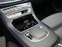 Mercedes-Benz E-klasse Estate 300 e Luxury Line PHEV 320pk Dealer O.H. | SOH 88,7% | Schuif-/kantel Dak | Adaptive Cruise | Camera | Multi Beam LED | Sportstoelen Verwarmd | Sfeerverlichting | BLIS | Apple Carplay | Widescreen Navi | DAB | Plug In Hybrid |