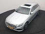 Mercedes-Benz E-klasse Estate 300 e Luxury Line PHEV 320pk Dealer O.H. | SOH 88,7% | Schuif-/kantel Dak | Adaptive Cruise | Camera | Multi Beam LED | Sportstoelen Verwarmd | Sfeerverlichting | BLIS | Apple Carplay | Widescreen Navi | DAB | Plug In Hybrid |