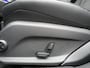 Mercedes-Benz E-klasse Estate 300 e Luxury Line PHEV 320pk Dealer O.H. | SOH 88,7% | Schuif-/kantel Dak | Adaptive Cruise | Camera | Multi Beam LED | Sportstoelen Verwarmd | Sfeerverlichting | BLIS | Apple Carplay | Widescreen Navi | DAB | Plug In Hybrid |