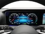 Mercedes-Benz E-klasse Estate 300 e Luxury Line PHEV 320pk Dealer O.H. | SOH 88,7% | Schuif-/kantel Dak | Adaptive Cruise | Camera | Multi Beam LED | Sportstoelen Verwarmd | Sfeerverlichting | BLIS | Apple Carplay | Widescreen Navi | DAB | Plug In Hybrid |