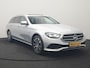 Mercedes-Benz E-klasse Estate 300 e Luxury Line PHEV 320pk Dealer O.H. | SOH 88,7% | Schuif-/kantel Dak | Adaptive Cruise | Camera | Multi Beam LED | Sportstoelen Verwarmd | Sfeerverlichting | BLIS | Apple Carplay | Widescreen Navi | DAB | Plug In Hybrid |