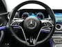 Mercedes-Benz E-klasse Estate 300 e Luxury Line PHEV 320pk Dealer O.H. | SOH 88,7% | Schuif-/kantel Dak | Adaptive Cruise | Camera | Multi Beam LED | Sportstoelen Verwarmd | Sfeerverlichting | BLIS | Apple Carplay | Widescreen Navi | DAB | Plug In Hybrid |