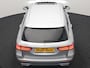 Mercedes-Benz E-klasse Estate 300 e Luxury Line PHEV 320pk Dealer O.H. | SOH 88,7% | Schuif-/kantel Dak | Adaptive Cruise | Camera | Multi Beam LED | Sportstoelen Verwarmd | Sfeerverlichting | BLIS | Apple Carplay | Widescreen Navi | DAB | Plug In Hybrid |
