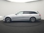 Mercedes-Benz E-klasse Estate 300 e Luxury Line PHEV 320pk Dealer O.H. | SOH 88,7% | Schuif-/kantel Dak | Adaptive Cruise | Camera | Multi Beam LED | Sportstoelen Verwarmd | Sfeerverlichting | BLIS | Apple Carplay | Widescreen Navi | DAB | Plug In Hybrid |
