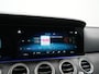 Mercedes-Benz E-klasse Estate 300 e Luxury Line PHEV 320pk Dealer O.H. | SOH 88,7% | Schuif-/kantel Dak | Adaptive Cruise | Camera | Multi Beam LED | Sportstoelen Verwarmd | Sfeerverlichting | BLIS | Apple Carplay | Widescreen Navi | DAB | Plug In Hybrid |