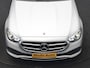 Mercedes-Benz E-klasse Estate 300 e Luxury Line PHEV 320pk Dealer O.H. | SOH 88,7% | Schuif-/kantel Dak | Adaptive Cruise | Camera | Multi Beam LED | Sportstoelen Verwarmd | Sfeerverlichting | BLIS | Apple Carplay | Widescreen Navi | DAB | Plug In Hybrid |
