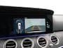 Mercedes-Benz E-klasse Estate 300 e Luxury Line PHEV 320pk Dealer O.H. | SOH 88,7% | Schuif-/kantel Dak | Adaptive Cruise | Camera | Multi Beam LED | Sportstoelen Verwarmd | Sfeerverlichting | BLIS | Apple Carplay | Widescreen Navi | DAB | Plug In Hybrid |