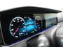 Mercedes-Benz E-klasse Estate 300 e Luxury Line PHEV 320pk Dealer O.H. | SOH 88,7% | Schuif-/kantel Dak | Adaptive Cruise | Camera | Multi Beam LED | Sportstoelen Verwarmd | Sfeerverlichting | BLIS | Apple Carplay | Widescreen Navi | DAB | Plug In Hybrid |