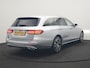 Mercedes-Benz E-klasse Estate 300 e Luxury Line PHEV 320pk Dealer O.H. | SOH 88,7% | Schuif-/kantel Dak | Adaptive Cruise | Camera | Multi Beam LED | Sportstoelen Verwarmd | Sfeerverlichting | BLIS | Apple Carplay | Widescreen Navi | DAB | Plug In Hybrid |
