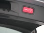 Mercedes-Benz E-klasse Estate 300 e Luxury Line PHEV 320pk Dealer O.H. | SOH 88,7% | Schuif-/kantel Dak | Adaptive Cruise | Camera | Multi Beam LED | Sportstoelen Verwarmd | Sfeerverlichting | BLIS | Apple Carplay | Widescreen Navi | DAB | Plug In Hybrid |