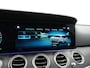 Mercedes-Benz E-klasse Estate 300 e Luxury Line PHEV 320pk Dealer O.H. | SOH 88,7% | Schuif-/kantel Dak | Adaptive Cruise | Camera | Multi Beam LED | Sportstoelen Verwarmd | Sfeerverlichting | BLIS | Apple Carplay | Widescreen Navi | DAB | Plug In Hybrid |