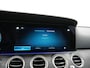 Mercedes-Benz E-klasse Estate 300 e Luxury Line PHEV 320pk Dealer O.H. | SOH 88,7% | Schuif-/kantel Dak | Adaptive Cruise | Camera | Multi Beam LED | Sportstoelen Verwarmd | Sfeerverlichting | BLIS | Apple Carplay | Widescreen Navi | DAB | Plug In Hybrid |