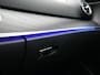 Mercedes-Benz E-klasse Estate 300 e Luxury Line PHEV 320pk Dealer O.H. | SOH 88,7% | Schuif-/kantel Dak | Adaptive Cruise | Camera | Multi Beam LED | Sportstoelen Verwarmd | Sfeerverlichting | BLIS | Apple Carplay | Widescreen Navi | DAB | Plug In Hybrid |