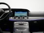 Mercedes-Benz E-klasse Estate 300 e Luxury Line PHEV 320pk Dealer O.H. | SOH 88,7% | Schuif-/kantel Dak | Adaptive Cruise | Camera | Multi Beam LED | Sportstoelen Verwarmd | Sfeerverlichting | BLIS | Apple Carplay | Widescreen Navi | DAB | Plug In Hybrid |