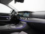 Mercedes-Benz E-klasse Estate 300 e Luxury Line PHEV 320pk Dealer O.H. | SOH 88,7% | Schuif-/kantel Dak | Adaptive Cruise | Camera | Multi Beam LED | Sportstoelen Verwarmd | Sfeerverlichting | BLIS | Apple Carplay | Widescreen Navi | DAB | Plug In Hybrid |