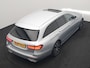 Mercedes-Benz E-klasse Estate 300 e Luxury Line PHEV 320pk Dealer O.H. | SOH 88,7% | Schuif-/kantel Dak | Adaptive Cruise | Camera | Multi Beam LED | Sportstoelen Verwarmd | Sfeerverlichting | BLIS | Apple Carplay | Widescreen Navi | DAB | Plug In Hybrid |