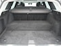 Mercedes-Benz E-klasse Estate 300 e Luxury Line PHEV 320pk Dealer O.H. | SOH 88,7% | Schuif-/kantel Dak | Adaptive Cruise | Camera | Multi Beam LED | Sportstoelen Verwarmd | Sfeerverlichting | BLIS | Apple Carplay | Widescreen Navi | DAB | Plug In Hybrid |