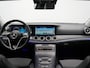 Mercedes-Benz E-klasse Estate 300 e Luxury Line PHEV 320pk Dealer O.H. | SOH 88,7% | Schuif-/kantel Dak | Adaptive Cruise | Camera | Multi Beam LED | Sportstoelen Verwarmd | Sfeerverlichting | BLIS | Apple Carplay | Widescreen Navi | DAB | Plug In Hybrid |