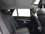 Mercedes-Benz E-klasse Estate 300 e Luxury Line PHEV 320pk Dealer O.H. | SOH 88,7% | Schuif-/kantel Dak | Adaptive Cruise | Camera | Multi Beam LED | Sportstoelen Verwarmd | Sfeerverlichting | BLIS | Apple Carplay | Widescreen Navi | DAB | Plug In Hybrid |