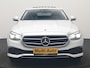 Mercedes-Benz E-klasse Estate 300 e Luxury Line PHEV 320pk Dealer O.H. | SOH 88,7% | Schuif-/kantel Dak | Adaptive Cruise | Camera | Multi Beam LED | Sportstoelen Verwarmd | Sfeerverlichting | BLIS | Apple Carplay | Widescreen Navi | DAB | Plug In Hybrid |