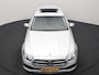 Mercedes-Benz E-klasse Estate 300 e Luxury Line PHEV 320pk Dealer O.H. | SOH 88,7% | Schuif-/kantel Dak | Adaptive Cruise | Camera | Multi Beam LED | Sportstoelen Verwarmd | Sfeerverlichting | BLIS | Apple Carplay | Widescreen Navi | DAB | Plug In Hybrid |