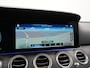 Mercedes-Benz E-klasse Estate 300 e Luxury Line PHEV 320pk Dealer O.H. | SOH 88,7% | Schuif-/kantel Dak | Adaptive Cruise | Camera | Multi Beam LED | Sportstoelen Verwarmd | Sfeerverlichting | BLIS | Apple Carplay | Widescreen Navi | DAB | Plug In Hybrid |