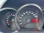 Kia Picanto 1.0 CVVT Comfort Pack | Airco | Nieuwe koppeling | Elek. Pakket