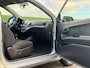 Kia Picanto 1.0 CVVT Comfort Pack | Airco | Nieuwe koppeling | Elek. Pakket
