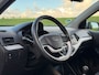 Kia Picanto 1.0 CVVT Comfort Pack | Airco | Nieuwe koppeling | Elek. Pakket