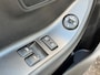 Kia Picanto 1.0 CVVT Comfort Pack | Airco | Nieuwe koppeling | Elek. Pakket