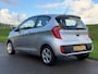 Kia Picanto 1.0 CVVT Comfort Pack | Airco | Nieuwe koppeling | Elek. Pakket