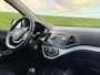 Kia Picanto 1.0 CVVT Comfort Pack | Airco | Nieuwe koppeling | Elek. Pakket