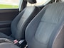 Kia Picanto 1.0 CVVT Comfort Pack | Airco | Nieuwe koppeling | Elek. Pakket
