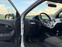 Kia Picanto 1.0 CVVT Comfort Pack | Airco | Nieuwe koppeling | Elek. Pakket