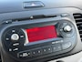 Kia Picanto 1.0 CVVT Comfort Pack | Airco | Nieuwe koppeling | Elek. Pakket