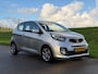 Kia Picanto 1.0 CVVT Comfort Pack | Airco | Nieuwe koppeling | Elek. Pakket