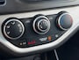 Kia Picanto 1.0 CVVT Comfort Pack | Airco | Nieuwe koppeling | Elek. Pakket