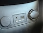 Kia Picanto 1.0 CVVT Comfort Pack | Airco | Nieuwe koppeling | Elek. Pakket