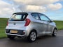Kia Picanto 1.0 CVVT Comfort Pack | Airco | Nieuwe koppeling | Elek. Pakket