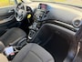 Chevrolet Orlando 1.8 LTZ APK 10-2027 NAP