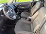 Chevrolet Orlando 1.8 LTZ APK 10-2027 NAP