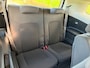 Chevrolet Orlando 1.8 LTZ APK 10-2027 NAP