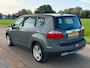 Chevrolet Orlando 1.8 LTZ APK 10-2027 NAP