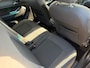 Chevrolet Orlando 1.8 LTZ APK 10-2027 NAP