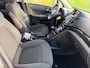 Chevrolet Orlando 1.8 LTZ APK 10-2027 NAP
