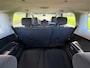 Chevrolet Orlando 1.8 LTZ APK 10-2027 NAP