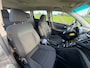 Chevrolet Orlando 1.8 LTZ APK 10-2027 NAP