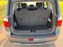 Chevrolet Orlando 1.8 LTZ APK 10-2027 NAP